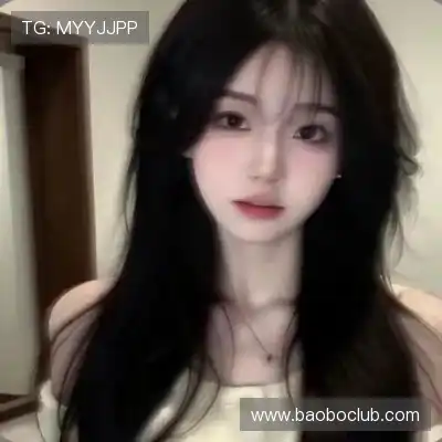 何鹰辉